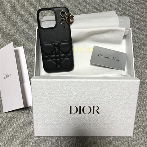 dior アイフォンケース 13|DIOR .